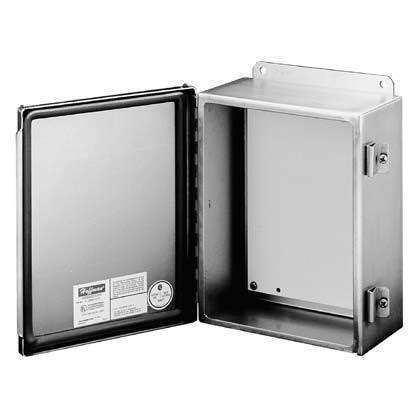 6 x 6 x4 stainless steel box|6x6 4x4 junction box.